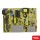 PLACA FONTE TCL 65P715 65P8M 65P65 40-L171H4-PWC1CG | ORIGINAL